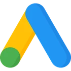 Google Ads