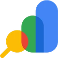 Google Search Console